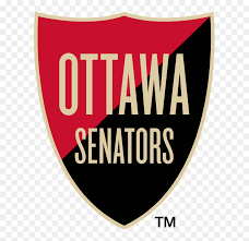 An open source format that replaces the graphics interchange format (gif). Vintage Ottawa Senators Logo Hd Png Download Vhv