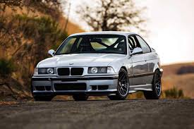 Image result for Arctic Silver 1997 BMW
