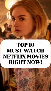 Viral Movie to Watch