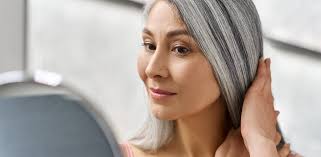 Astera Sensitive Hochverträgliches Shampoo von René Furterer ❤️ online  kaufen