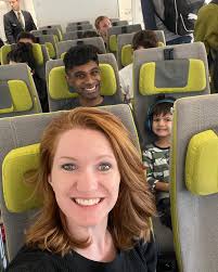 Advice for chaperoning band trip to Disney?