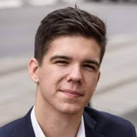 200+ "Leichtman" profiles