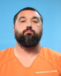 KELLEY DOUGLAS RAYMOND 12/22/2024