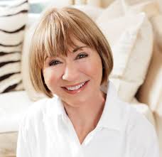 Teri Duffy's Instagram, Twitter & Facebook