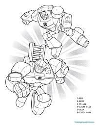 It all begins in a battle raging between autobot and decepticons. 22 Brilliant Image Of Rescue Bots Coloring Pages Davemelillo Com Transformers Coloring Pages Coloring Pages Cartoon Coloring Pages