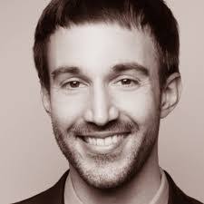 Michael Hett's Instagram, Twitter & Facebook