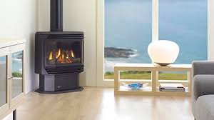 We did not find results for: Gas Freestanding Heaters Regency