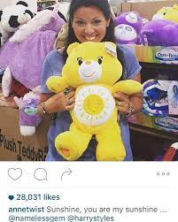 Pin On One Direction