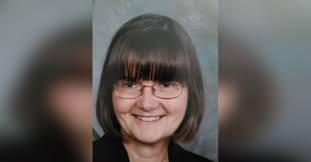 Obituary information for Mary Shelley