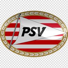 Download eredivisie 2017 logo vector in ai format. Psv Eindhoven Football Portable Network Graphics 2015 16 Eredivisie Logo Football Transparent Background Png Clipart Hiclipart