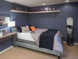 Kita bisa mencoba modern, industri, minimalis dan menambahkan ide bagus untuk setiap desain kamar anak cowok adalah untuk mengekspresikan dan merefleksikan selera dan hobi anak anda, jadi tampilkan selancar. 10 Desain Kamar Tidur Remaja Perempuan Dan Laki Laki Tinggal Dipilih Saja Rumah123 Com