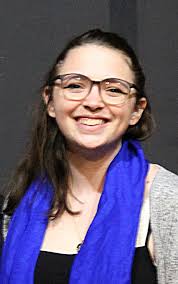 Westfield Community Players (The Explorers Club bios)