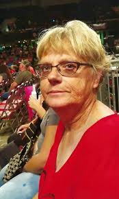 Obituary for Vicki Ayers Bunch