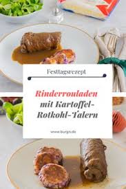 1 stk.blätterteig 1 seite lachs ¼ l sahne 1 ei; Die 33 Besten Ideen Zu Einfaches Weihnachtsessen Fur 10 Personen Weihnachtsessen Fur 10 Personen Weihnachtsessen Essen