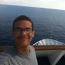 Amazon.com: Dawson Brown: books, biography, latest update