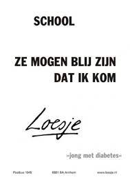 Scholierenorganisatie laks is „ontzettend blij dat de middelbare scholen weer open mogen op 31 om weer open te kunnen, moeten leerlingen nog wel afstand houden tot hun docenten en moeten ze. School We Mogen Blij Zijn Dat Ik Kom Jaarboek Citaten Grappige Teksten Grappige Citaten
