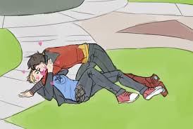 Stony avengers avengers images avengers cartoon loki avengers young avengers marvel funny marvel movies. Avengers Academy Tumblr Avengers Marvel Avengers Marvel