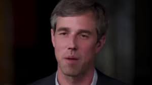 Cass Hadaway's Instagram, Twitter & Facebook