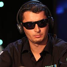 Dan murariu a câștigat peste 1 milion de euro la poker live