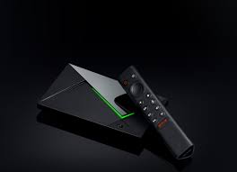 T9 android box malaysia unroot version 4gb 64gb 5g bluetooth. 10 Best Android Tv Boxes In Malaysia Best Of Tech 2021