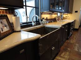 Concrete Countertops Countertops Cabinets And Countertops Concrete Countertops