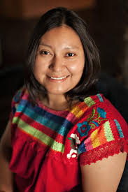 socialimpact #healthcarecareers #proximacareers