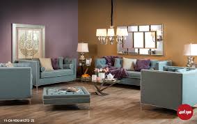 Midas Furniture בטוויטר طقم الكنب العميق لراحة اكثر اضاف اللون التيفاني المطفي تمازج اكثر مع درجات البنفسجي والكريمي ميداس جمعة مباركة