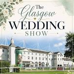 The Glasgow Wedding Show at Hamilton Racecourse