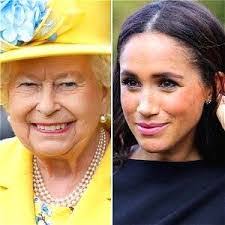 Zane Harrell's Instagram, Twitter & Facebook