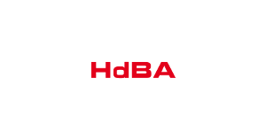 Higher diploma in business accounting department of accountancy faculty of commerce and management studies university of kelaniya Job Wissenschaftliche Lehrkraft M W D Fur Besondere Aufgaben Im Bereich Berufs Und Wirtschaftspadagogik Hochschule Der Bundesagentur Fur Arbeit Hdba Mannheim Zeit Online Stellenmarkt