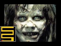 The Scary Maze Game Full Gameplay Download Link Download And Scare Your Friends The Pc God Youtube
