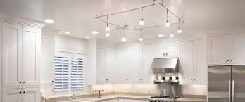Kitchen Lighting The Wonderful Ceiling Lights For Kitchen Square Track Lighting For Kitchen Ceiling L Kitchen Lighting Bright Kitchen Lighting Ceiling Lights