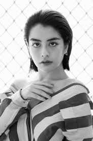 Joe Laurel Photography