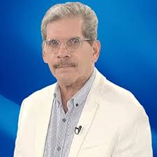 Ivan Figueroa-Otero MD