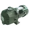 Daftar harga pompa semi jetpump shimizu terbaru. 1