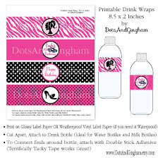 Fun crafts for kids 2; My Froggy Stuff Printables Drinks 1100x1100 Wallpaper Teahub Io