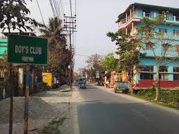 Boys Club in Cooch Behar Bazar,Cooch Behar - Best Athletic Sports Clubs  near me in Cooch Behar - Justdial
