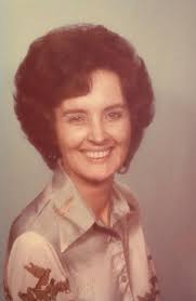 Obituary information for Rowena Jean Hardiman