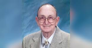 Paul Farrior's Instagram, Twitter & Facebook