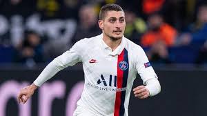 'the same desire to win'. Serie A News Ruckschlag Fur Psg Und Atalanta