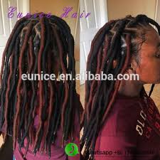 Also known as locs, dreads epitomize a free, independent, and bohemian lifestyle; Soft Dreadlocks Braids Pictures Images Photos On Alibaba