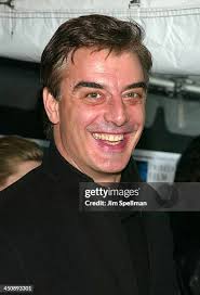 919 Roger Peace Photos & High Res Pictures