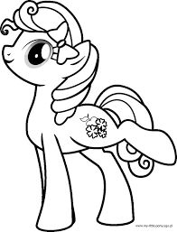 Sunset shimmer twilight sparkle my little pony equestria girls coloring pages. Pin By Alice Gee On Color Pages My Little Pony Coloring Little Pony Coloring Pages