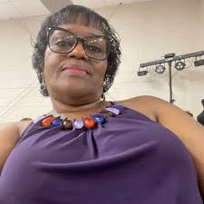 Daddy…It's your birthday!!! I always told him that after 9/11 happen I  would never forget his birthday (lol); Gone but never forgotten!!! Wishing  you a Happy Heavenly Birthday daddy!!! You are truly