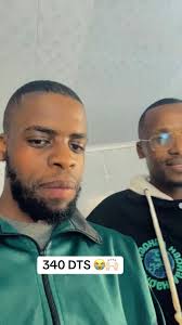 Mohlang Jeso by St John Apostolic Faith Mission