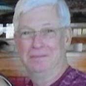 Forrer Family Obituaries