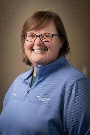 Meet the Team at South Mountain Dental in Boonsboro 21713