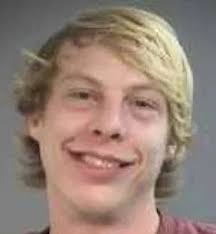 Southern Oregon Scanner LLC ™