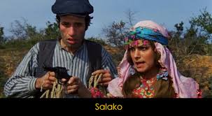 Check spelling or type a new query. En Iyi Kemal Sunal Filmleri Mandalinyo