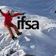 IFSA Junior 2* - Perito Moreno 2026 event image